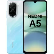 Smartphone Xiaomi Redmi A5 DS LTE 6.88" 3/64G...