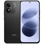 Smartphone Xiaomi Redmi Note 17 DS LTE 6.99" ...