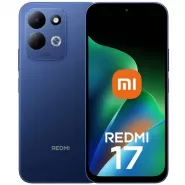 Smartphone Xiaomi Redmi 17 DS LTE 6.9" 6/256G...