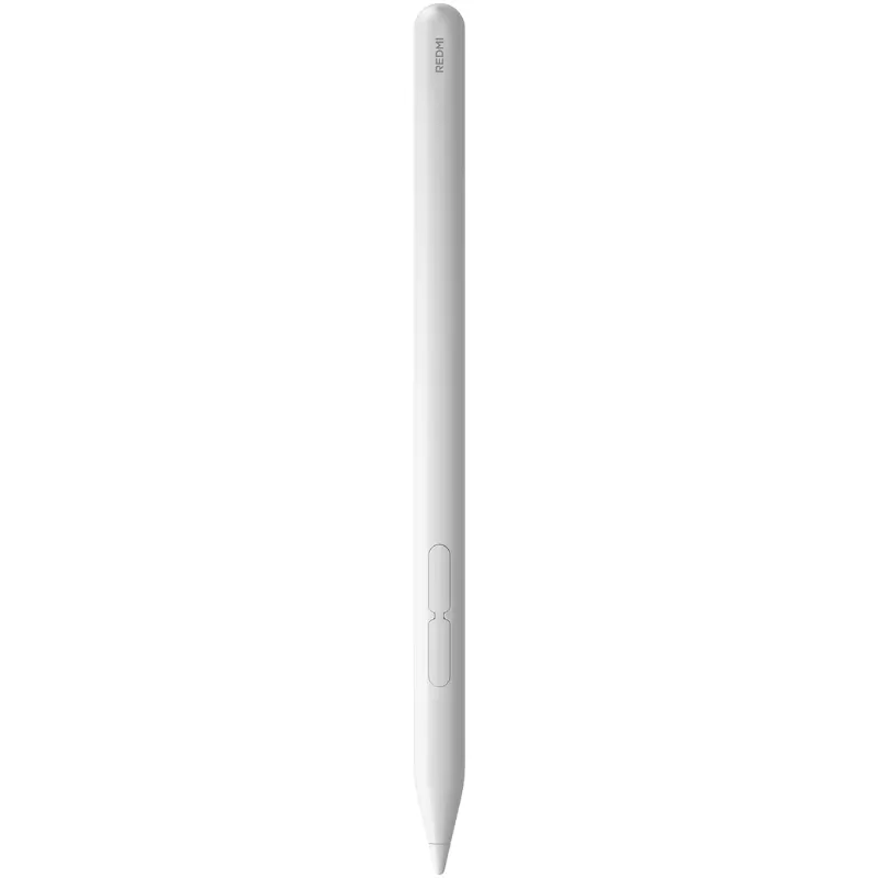 Pencil Xiaomi Redmi Smart 24048MP07G - White