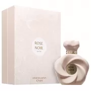 Perfume Ahmed Al Maghribi Rose Noir EXDP Femenino ...