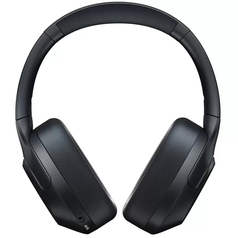 Auricular Haylou S30 ANC Bluetooth - Blue