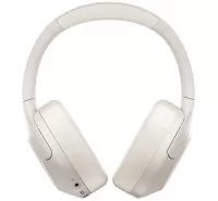 Auricular Haylou S30 ANC Bluetooth - White