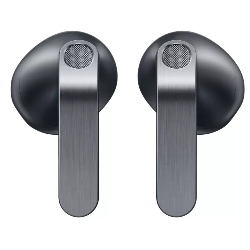 Auricular Samsung Galaxy Buds 4 SM-R540 Bluetooth - Black