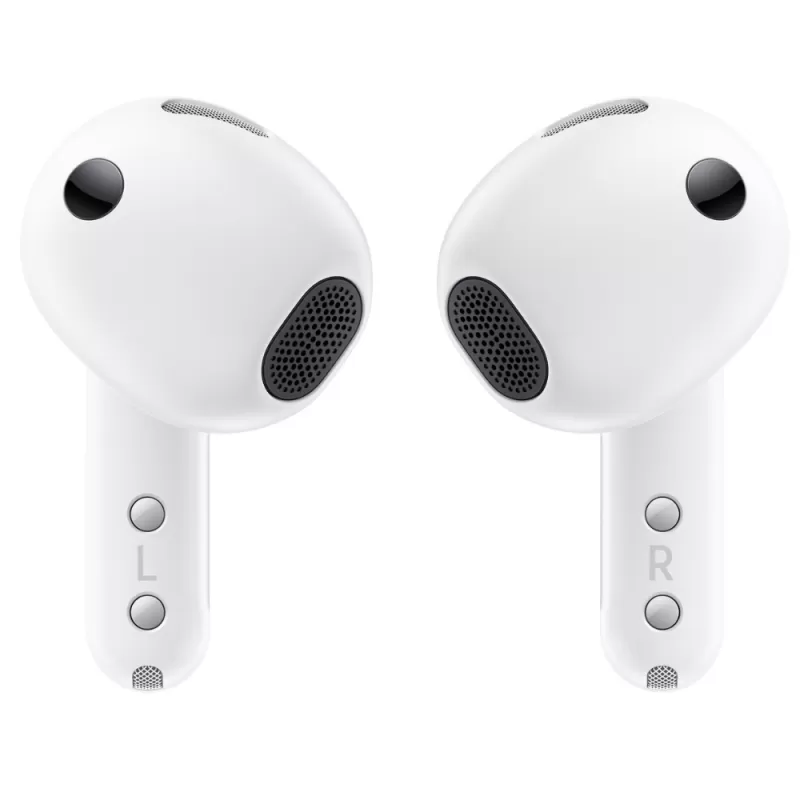 Auricular Samsung Galaxy Buds 4 SM-R540 Bluetooth - White