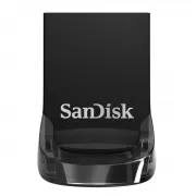 Pendrive SanDisk Ultra Fit Z430 USB 16GB