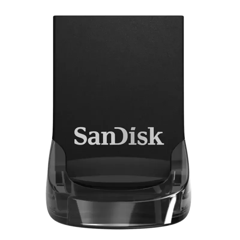 Pendrive SanDisk Ultra Fit Z430 USB 32GB