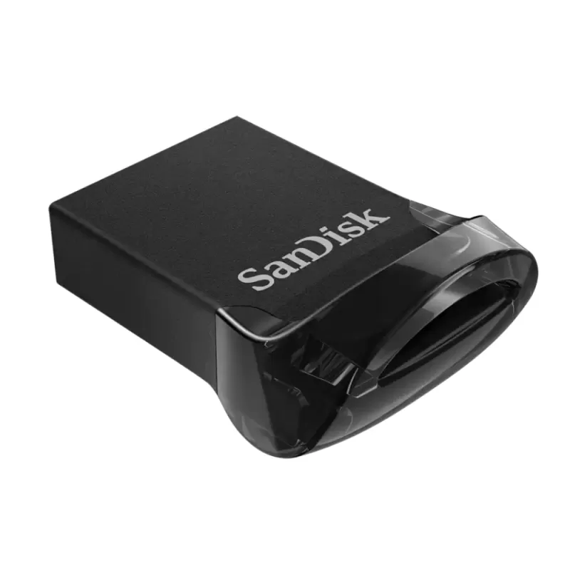 Pendrive SanDisk Ultra Fit Z430 USB 32GB
