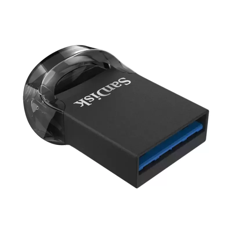 Pendrive SanDisk Ultra Fit Z430 USB 32GB