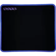 Mouse Pad Gaming Satellite A-PAD024 - Blue/Black