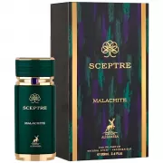 Perfume Maison Alhambra Sceptre Malachite EDP Unis...
