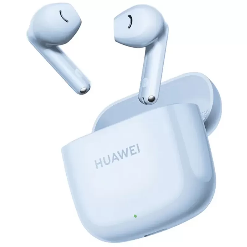 Auricular Huawei FreeBuds SE 2 T0016 Bluetooth - Blue
