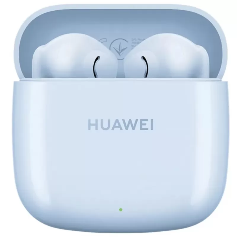 Auricular Huawei FreeBuds SE 2 T0016 Bluetooth - Blue