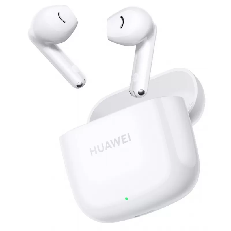 Auricular Huawei FreeBuds SE 2 T0016 Bluetooth - White