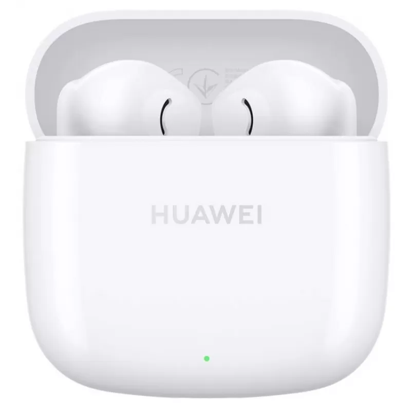 Auricular Huawei FreeBuds SE 2 T0016 Bluetooth - White