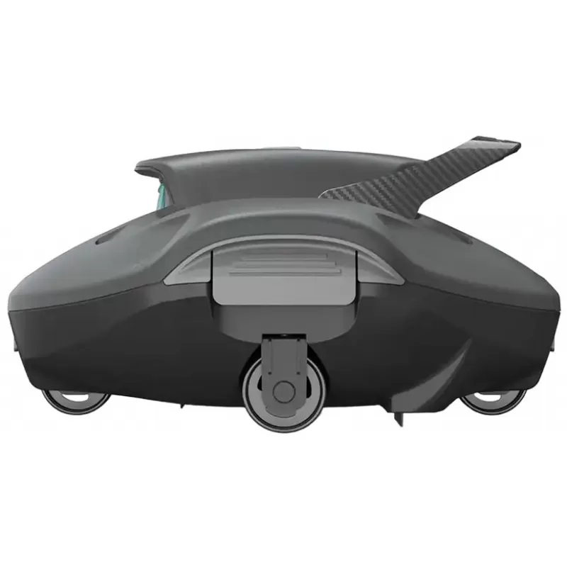 Aspiradora Robot para Piscina Aiper Seagull 800B - Black