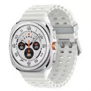 Reloj Smart Samsung Galaxy Watch Ultra SM-L705F LT...