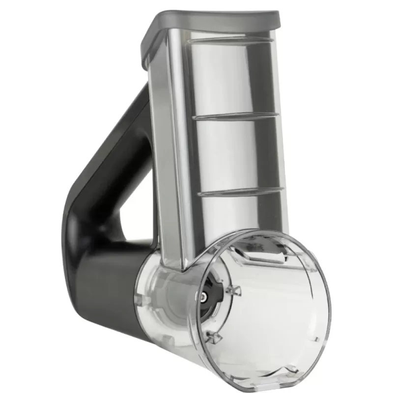 Rallador Portátil Smartfy RP01 40W - Black