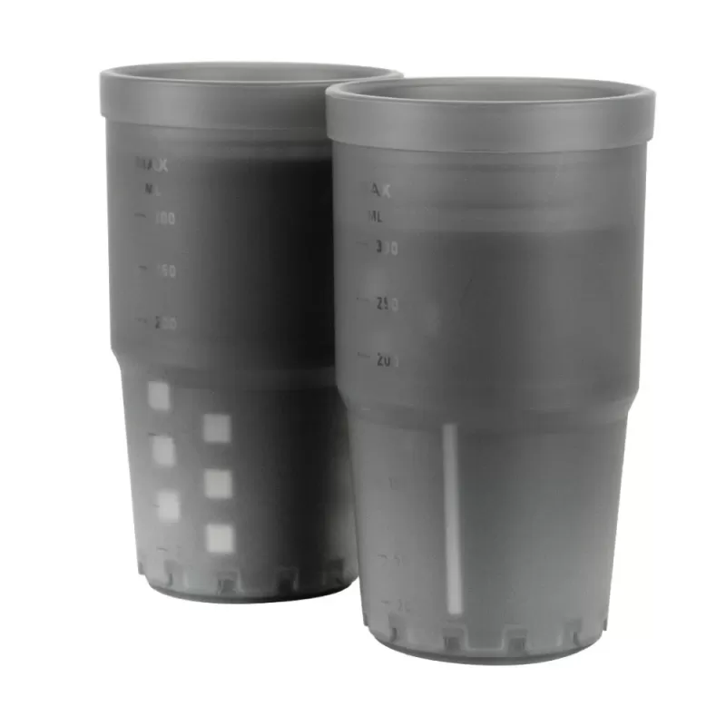 Rallador Portátil Smartfy RP01 40W - Black