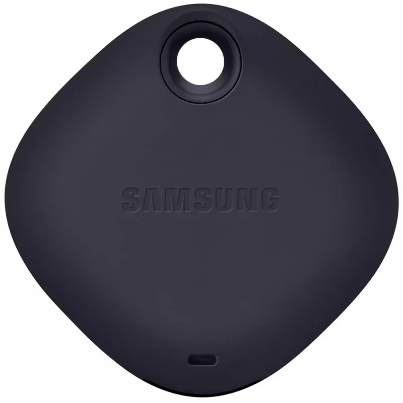 SmartTag+ Samsung Galaxy EI-T7300BBEGWW - Black