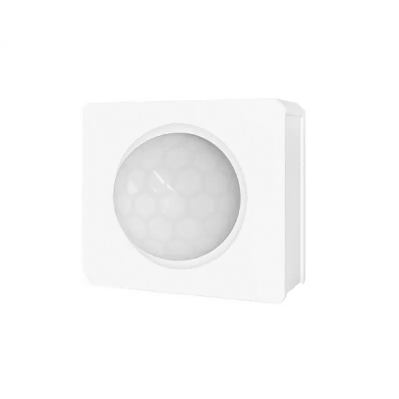 Sensor de Movimiento Sonoff SNZB-03 ZigBee Motion Sensor - White