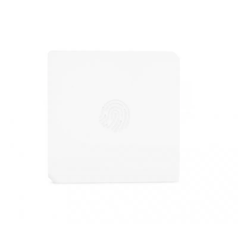 Interruptor Wireless Smart Sonoff ZigBee SNZB-01 - White