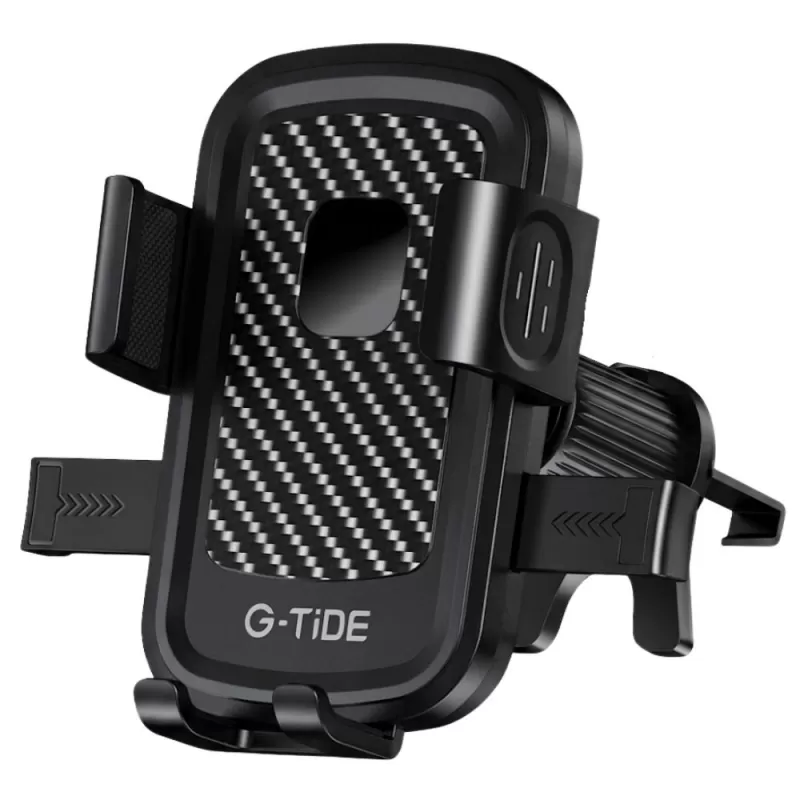 Soporte vehicular G-Tide HV21 - Black