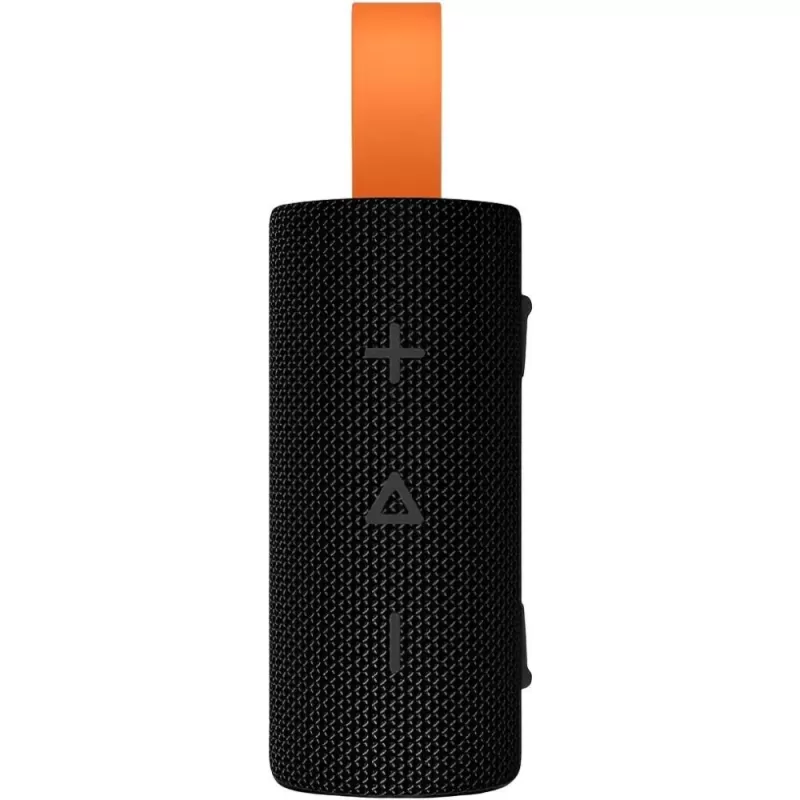 Speaker Xiaomi Sound Pocket MDZ-37-DB Bluetooth - Black