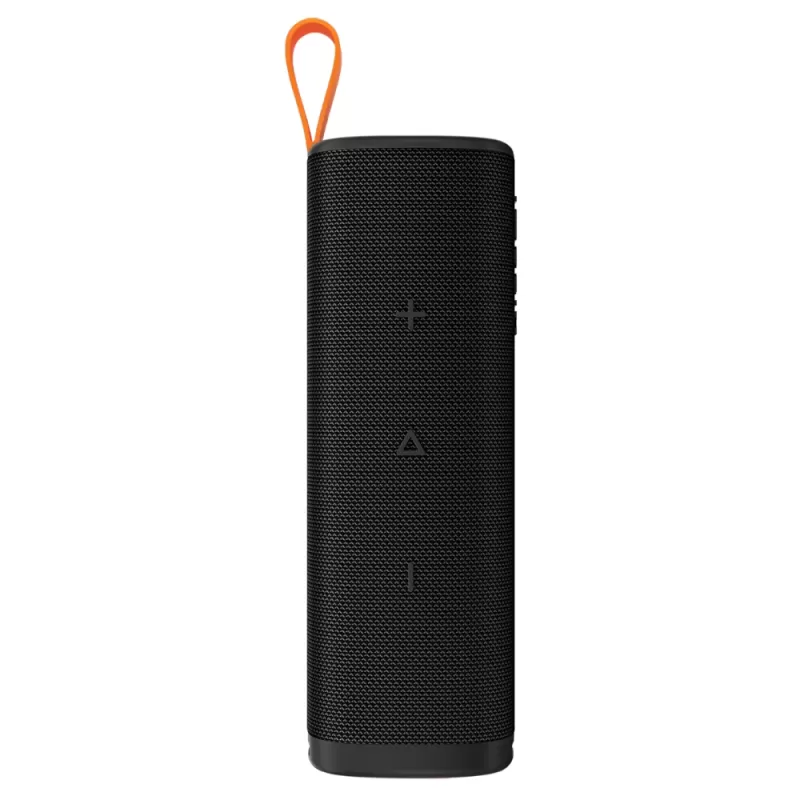 Speaker Xiaomi Sound Outdoor MDZ-38-DB Bluetooth - Black