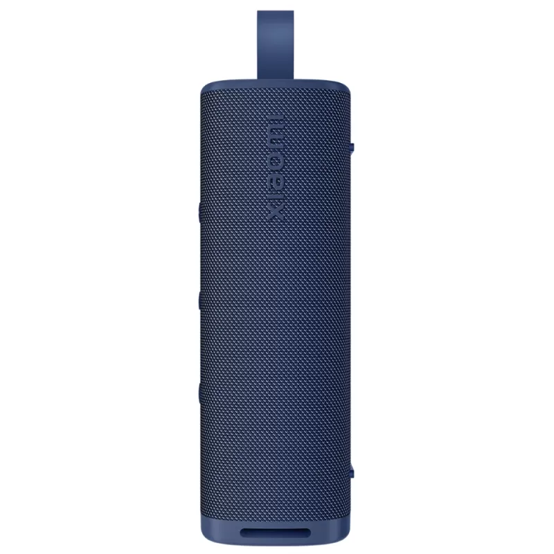 Speaker Xiaomi Sound Outdoor MDZ-38-DB Bluetooth -...