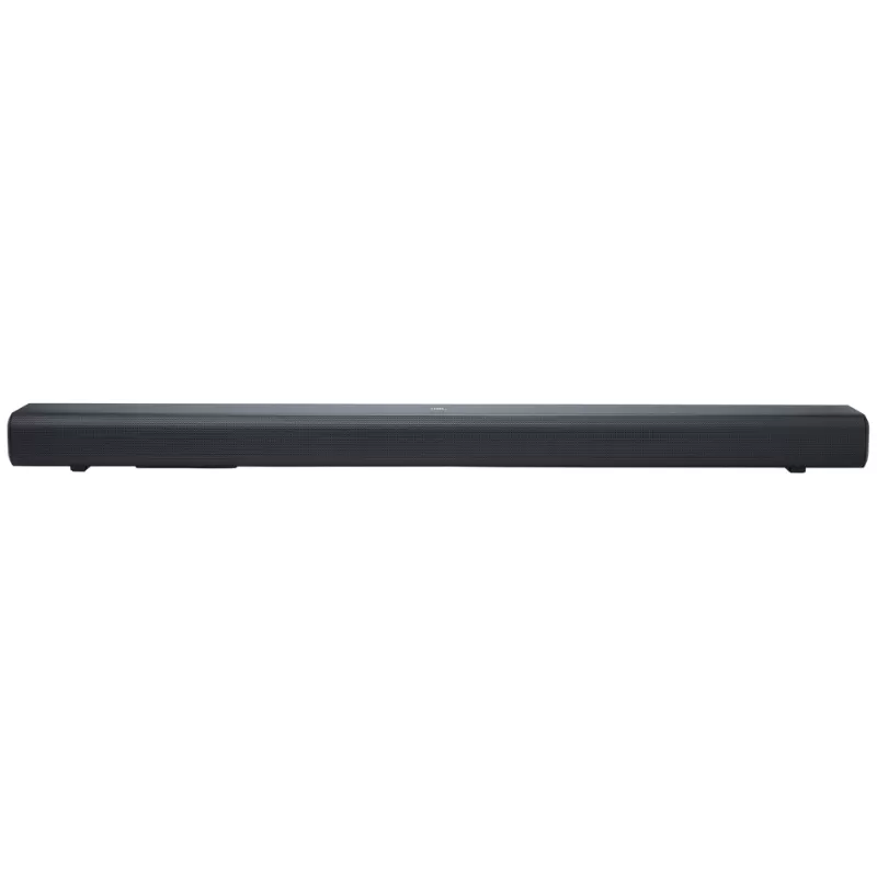 Soundbar JBL Cinema SB510 200W Bluetooth - Black