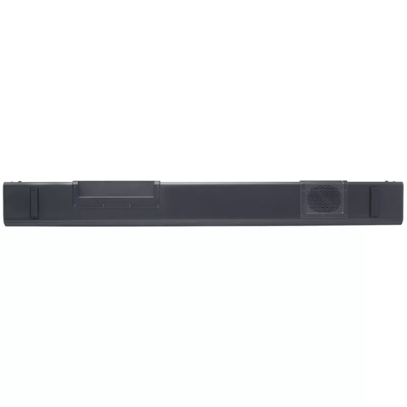 Soundbar JBL Cinema SB510 200W Bluetooth - Black