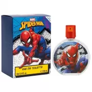 Perfume Marvel Spider-Man EDT Masculino - 100mL
