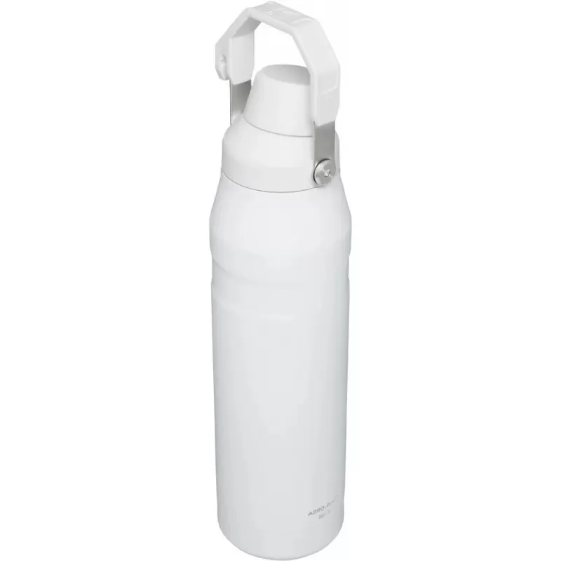 Termo Stanley The Aerolight IceFlow Bottle 1.1L - Polar