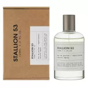 Perfume Emper Stallion 53 EDP Unisex - 100mL