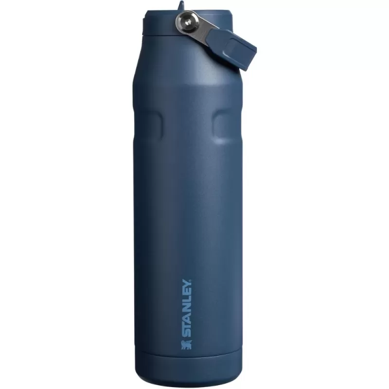 Termo Stanley The AeroLight IceFlow Bottle Flip St...