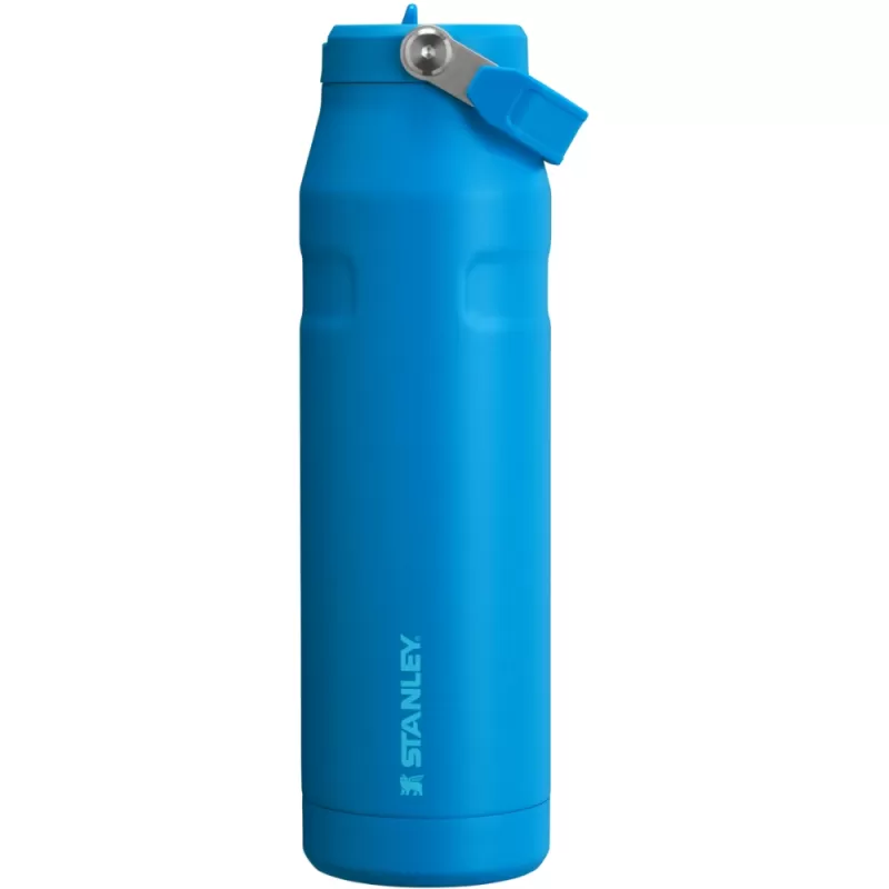 Termo Stanley The Aerolight IceFlow Bottle Flip St...