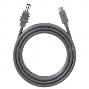Cable Trove para Router Starlink Mini (3m) - Gray