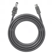 Cable Trove para Router Starlink Mini (5m) - Gray