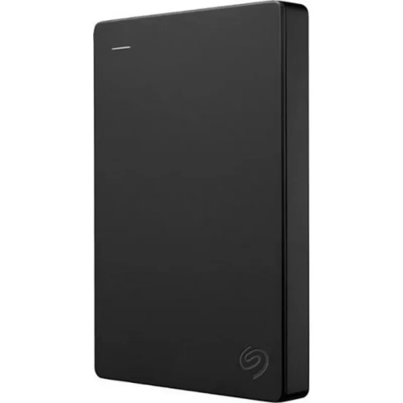 HD Externo Seagate 2.5" Portable Drive STGX1000400 - Black