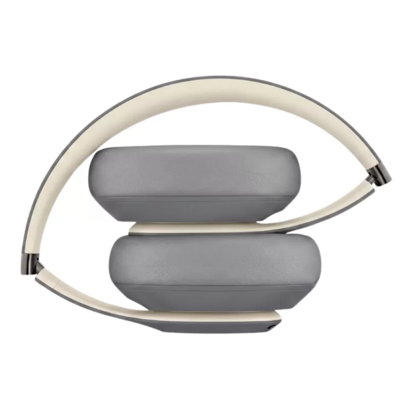 Auricular Beats Studio Pro ME2F4LL/A Bluetooth - Sand Gray