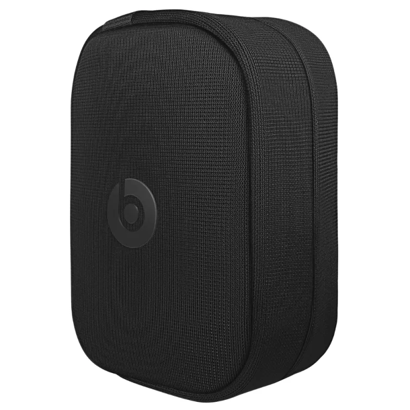 Auricular Beats Studio Pro MC2N4LL/A Bluetooth - Black Gold
