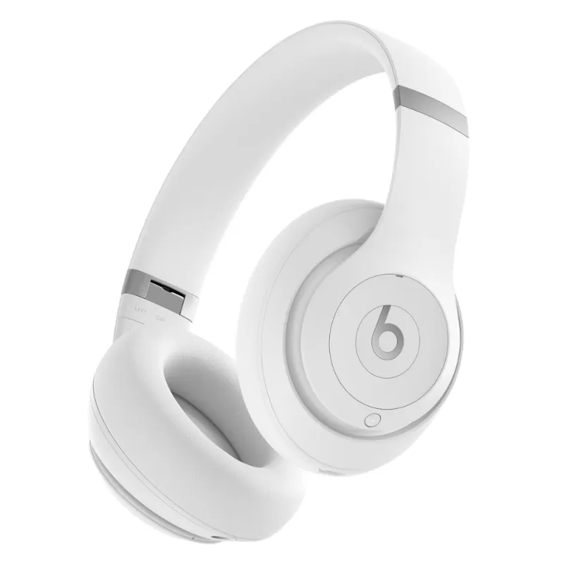 Auricular Beats Studio Pro MC2P4LL/A Bluetooth - M...