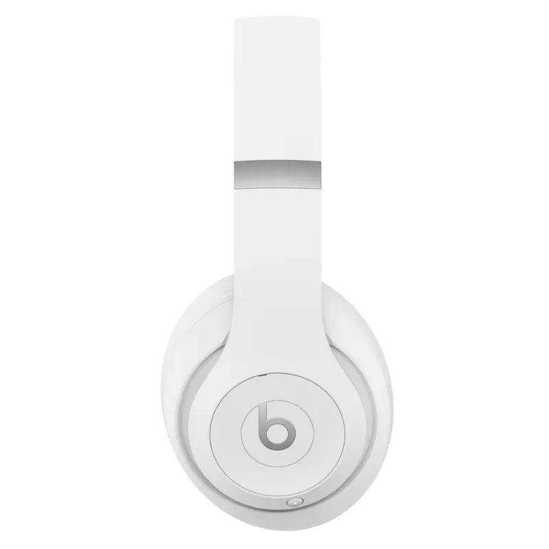 Auricular Beats Studio Pro MC2P4LL/A Bluetooth - Matte White