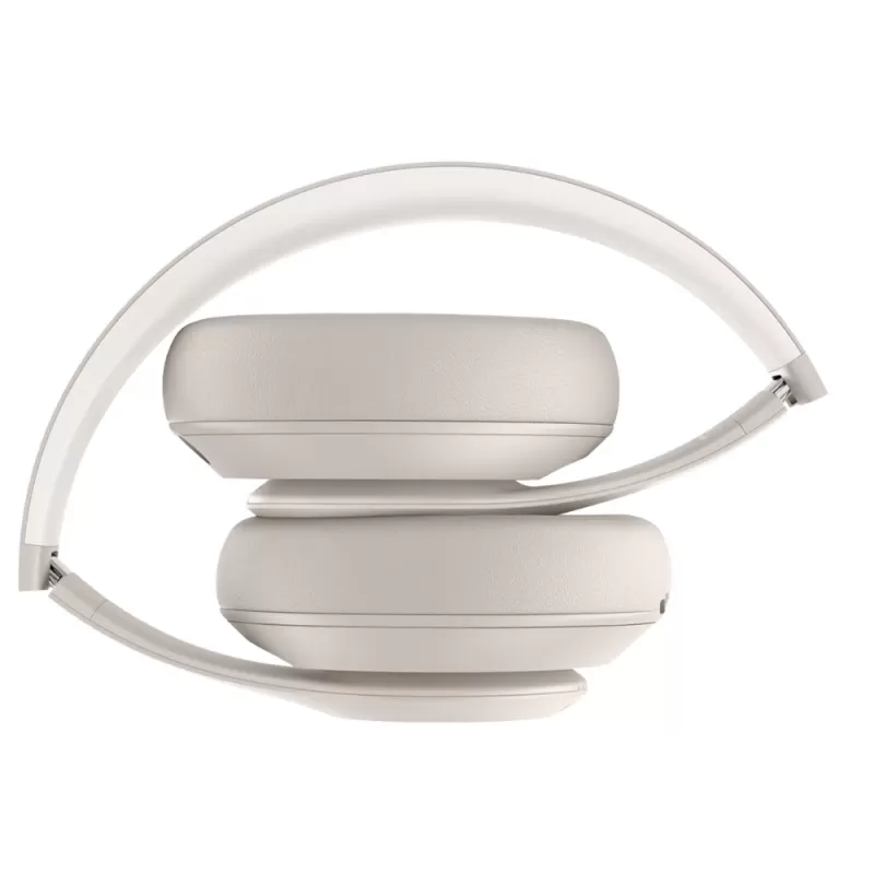 Auricular Beats Studio Pro  MQTR3LL/A Bluetooth - Sandstone 