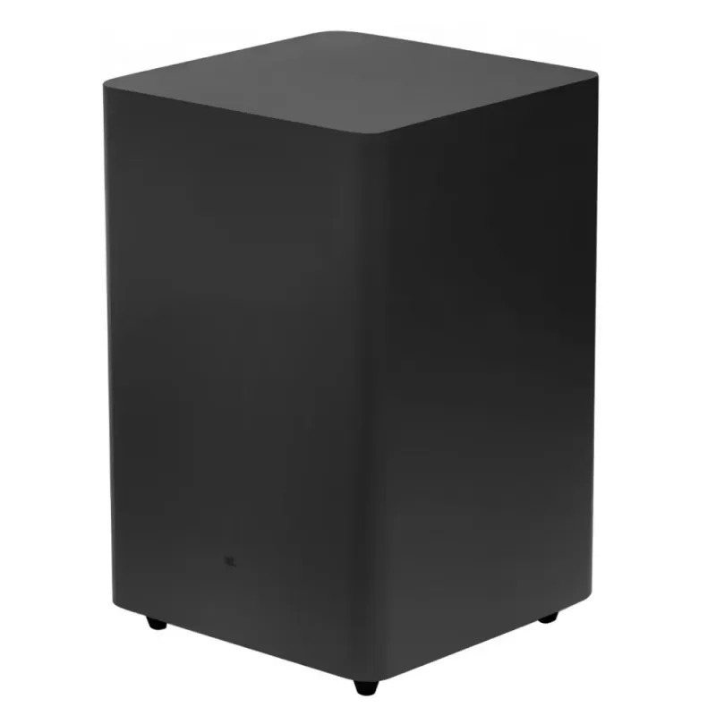 Subwoofer JBL Bar 2.0 SUB - Black