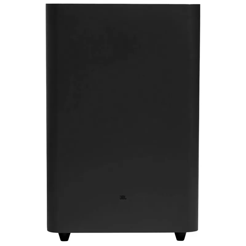 Subwoofer JBL Bar 2.0 SUB - Black