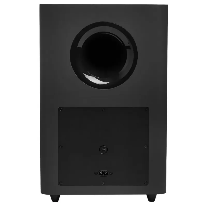 Subwoofer JBL Bar 2.0 SUB - Black