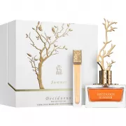 Perfume Aurora Scents Summer Deciduous EDP Femenin...
