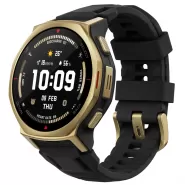 Reloj Smart Amazfit T-Rex 3 Pro 44mm A2549 - Black...